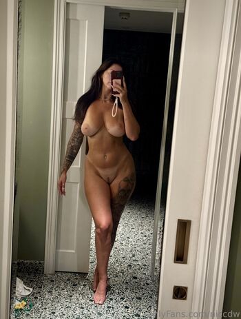 Full leaked Nicole drinkwater private onlyfans photo