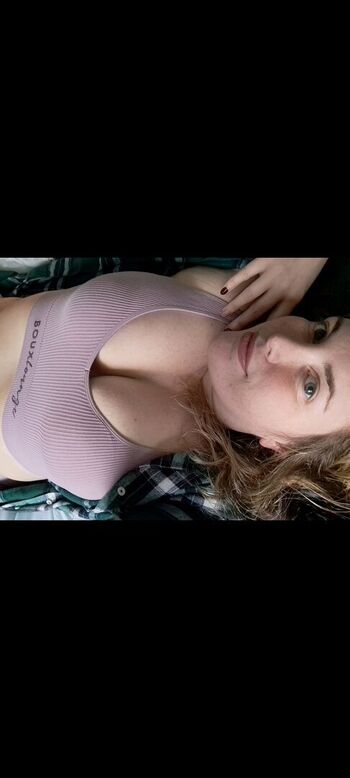 Full leaked Nicole duke private onlyfans photo