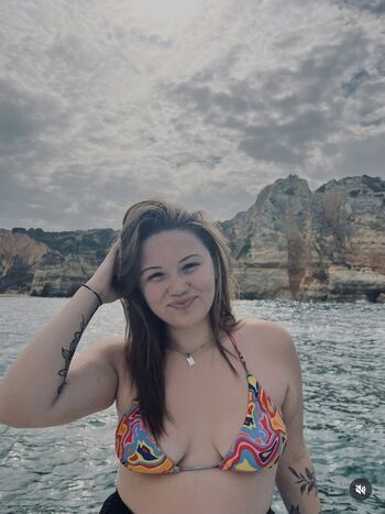 Full leaked Nicole dyer private onlyfans photo