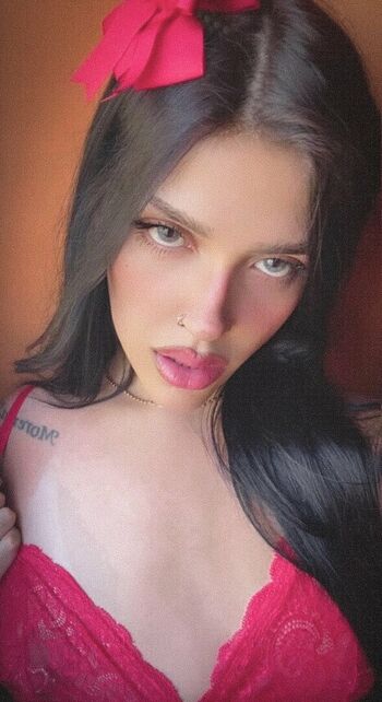 Full leaked Nicole freyed page private onlyfans photo