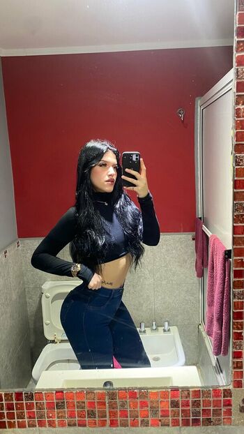 Full leaked Nicole freyed page private onlyfans photo