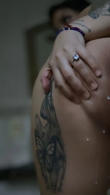 Full leaked Nicole freyed private onlyfans photo