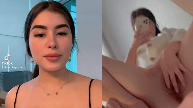 Full leaked Nicole gonzalez private onlyfans photo