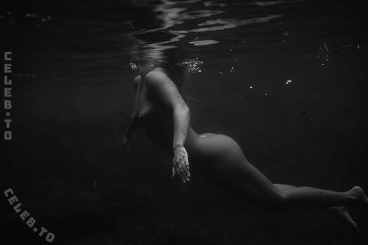 Full leaked Nicole grace private onlyfans photo