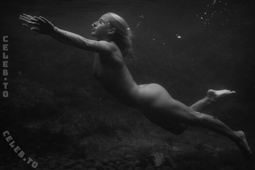 Full leaked Nicole grace private onlyfans photo