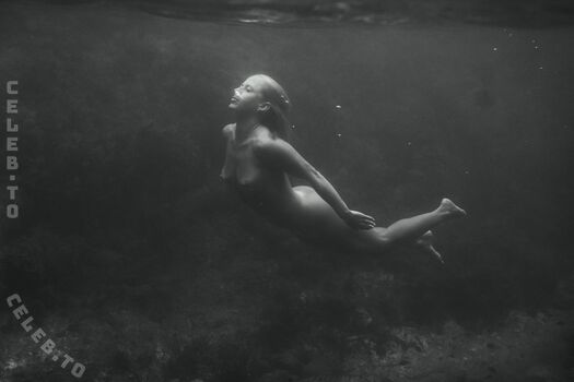Full leaked Nicole grace private onlyfans photo