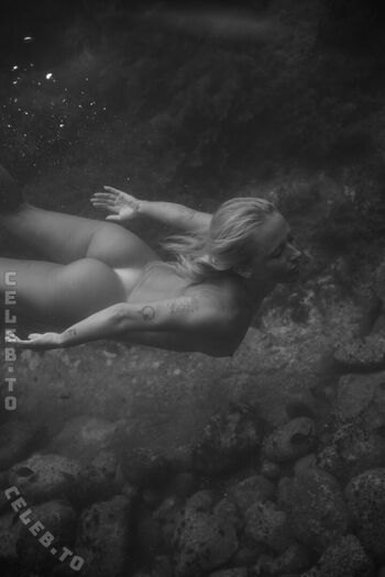 Full leaked Nicole grace private onlyfans photo