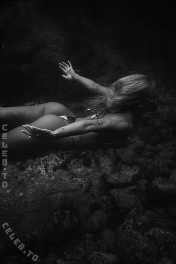 Full leaked Nicole grace private onlyfans photo