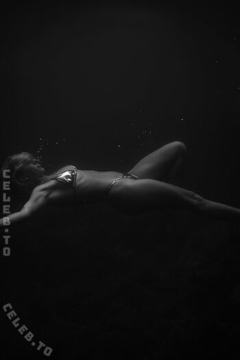Full leaked Nicole grace private onlyfans photo