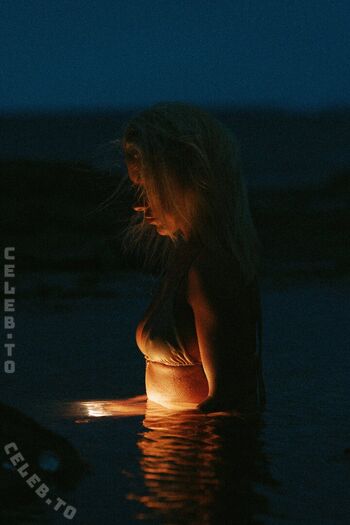 Full leaked Nicole grace page private onlyfans photo