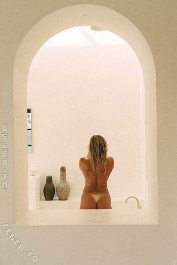 Full leaked Nicole grace private onlyfans photo