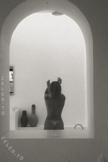 Full leaked Nicole grace private onlyfans photo