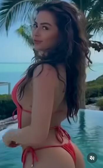 Full leaked Nicole jacky private onlyfans photo