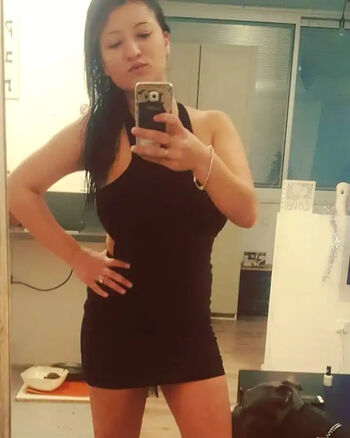 Full leaked Nicole k private onlyfans photo