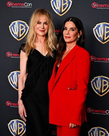 Full leaked Nicole kidman private onlyfans photo