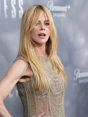 Full leaked Nicole kidman page private onlyfans photo