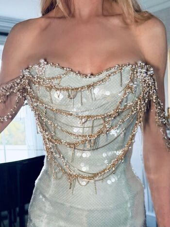 Full leaked Nicole kidman page private onlyfans photo