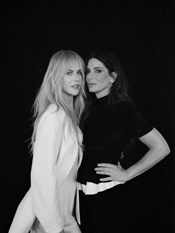 Full leaked Nicole kidman page private onlyfans photo