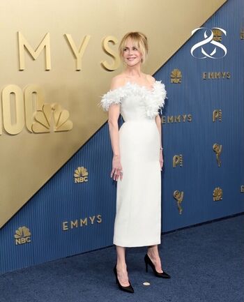 Full leaked Nicole kidman private onlyfans photo