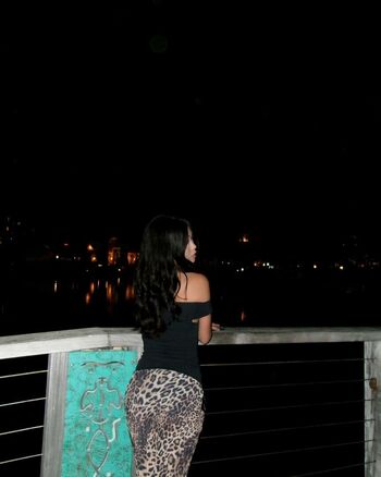 Full leaked Nicole kim private onlyfans photo