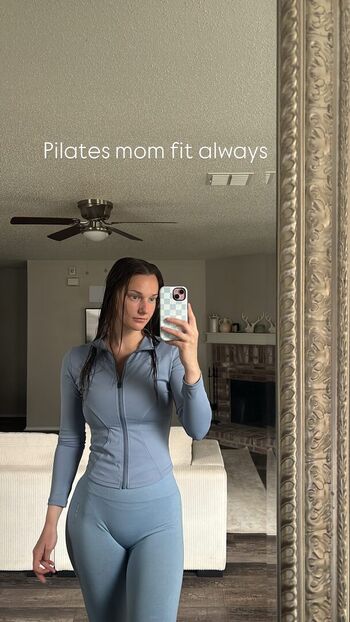 Full leaked Nicole kopchak private onlyfans photo