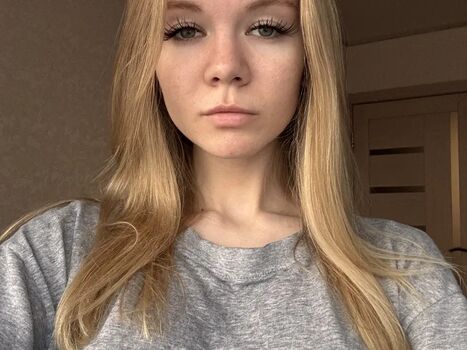 Full leaked Nicole la private onlyfans photo