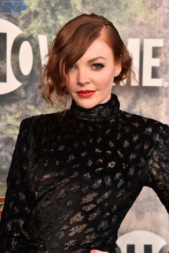 Full leaked Nicole laliberte private onlyfans photo