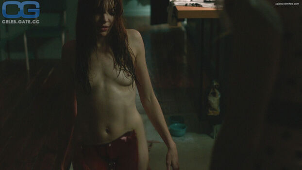 Full leaked Nicole laliberte private onlyfans photo