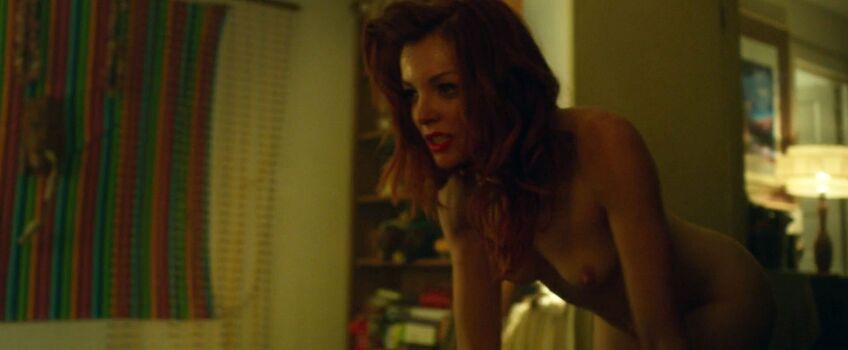 Full leaked Nicole laliberte private onlyfans photo