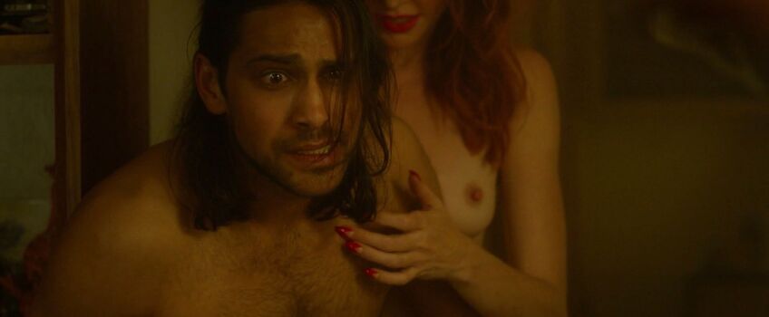 Full leaked Nicole laliberte private onlyfans photo