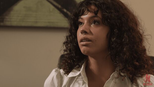 Full leaked Nicole luva private onlyfans photo