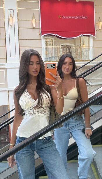 Full leaked Nicole madisyn private onlyfans photo