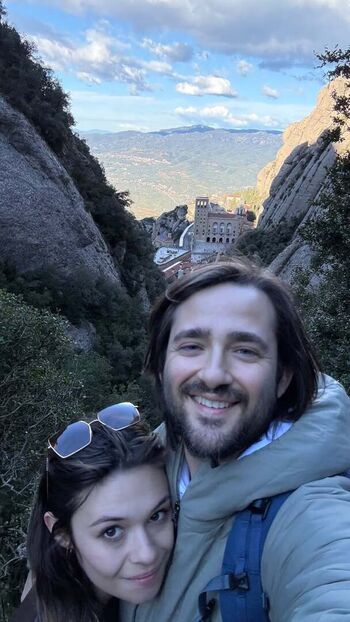 Full leaked Nicole maines private onlyfans photo