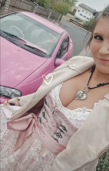 Full leaked Nicole miss opel private onlyfans photo