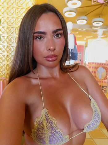 Nicole Murawska