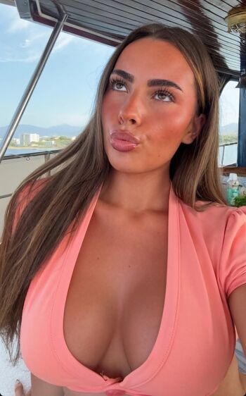 Full leaked Nicole murawska page private onlyfans photo