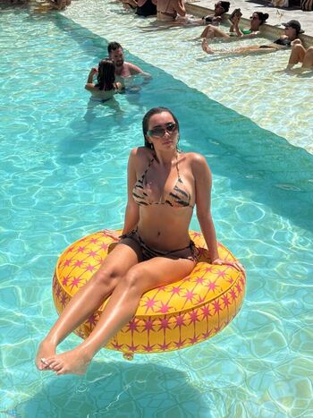 Full leaked Nicole murawska page private onlyfans photo