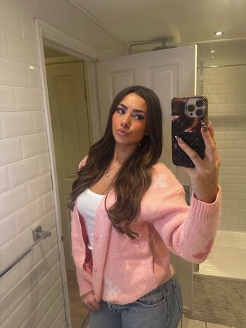 Full leaked Nicole murawska private onlyfans photo