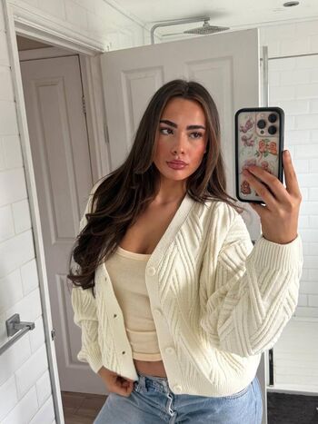 Full leaked Nicole murawska private onlyfans photo