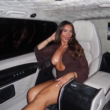 Full leaked Nicole murawska private onlyfans photo