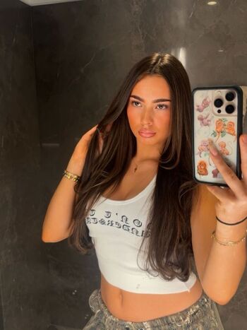 Full leaked Nicole murawska private onlyfans photo
