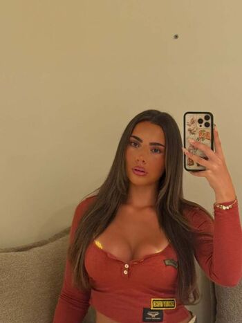 Full leaked Nicole murawska private onlyfans photo