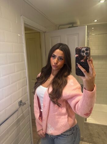 Full leaked Nicole murawska private onlyfans photo