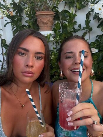 Full leaked Nicole murawska private onlyfans photo