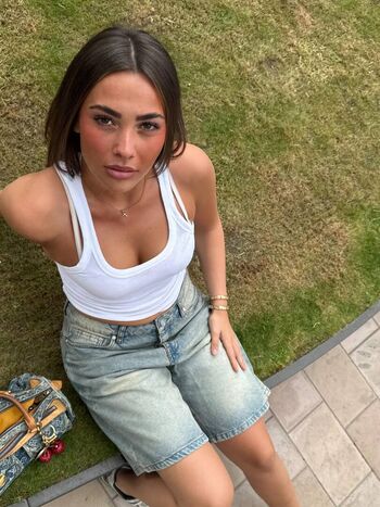 Full leaked Nicole murawska private onlyfans photo