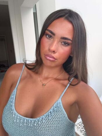 Full leaked Nicole murawska private onlyfans photo