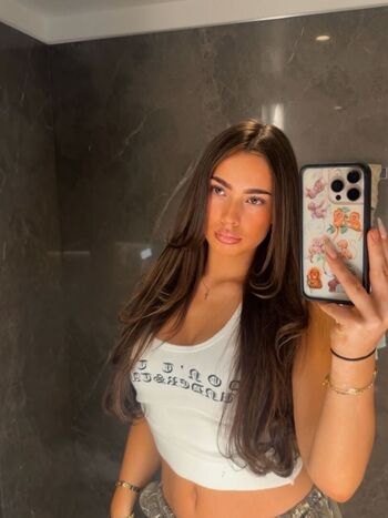 Nicole Murawska