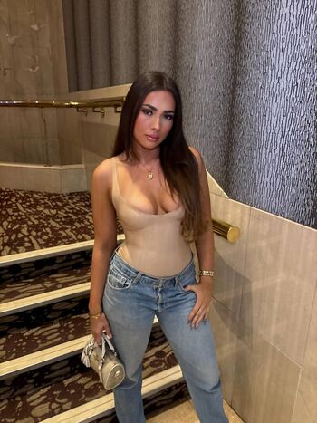 Full leaked Nicole murawska private onlyfans photo