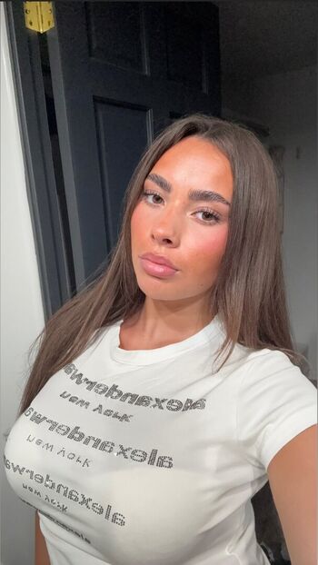 Nicole Murawska