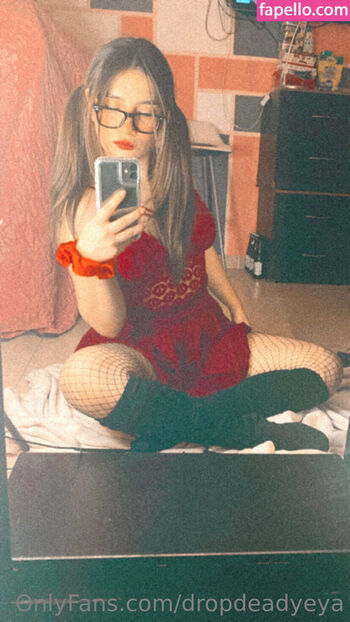 Full leaked Nicole navarrete private onlyfans photo